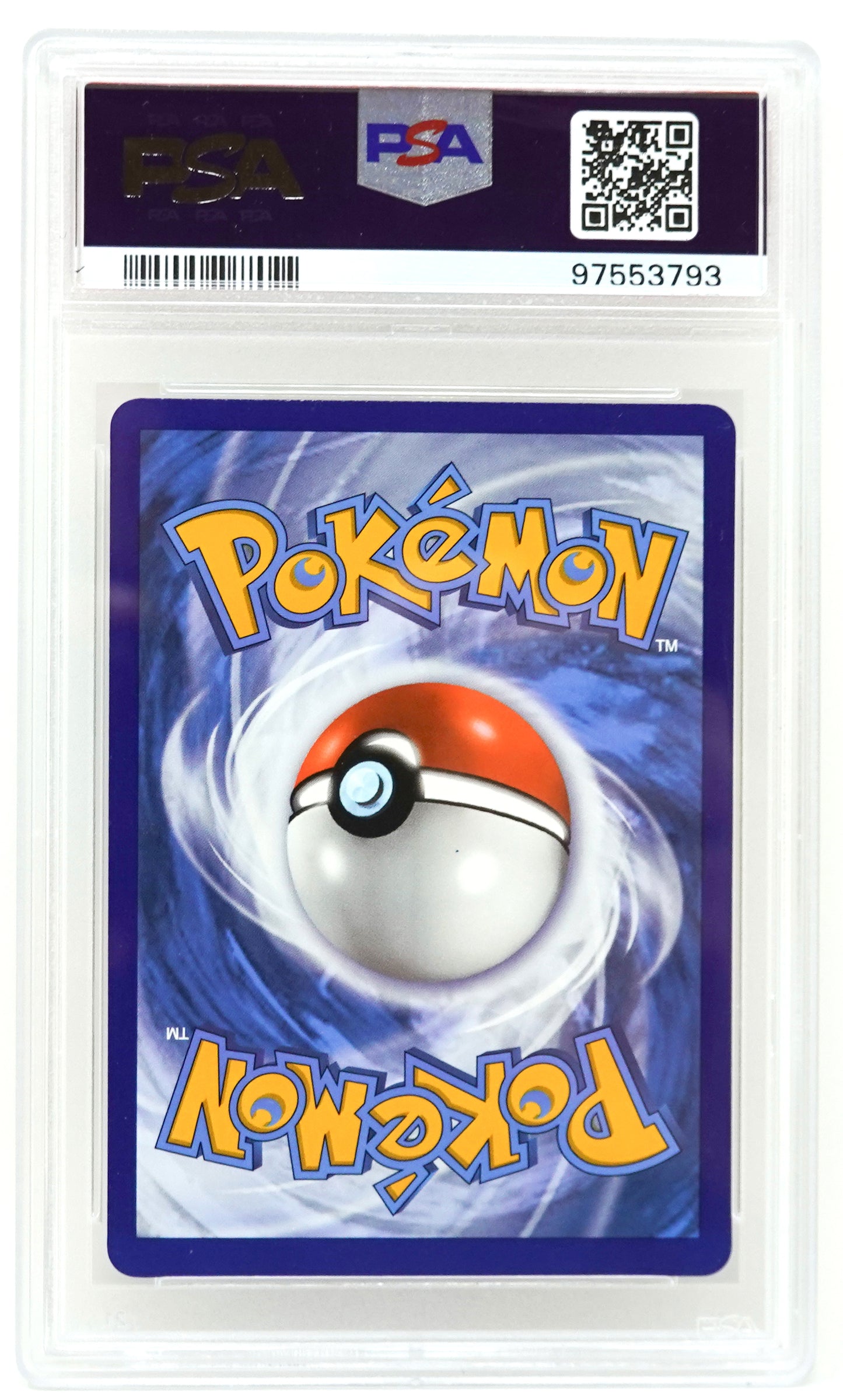 2021 POKEMON SWORD & SHIELD EVOLVING SKIES #211 FA/SYLVEON VMAX EVOLVING SKIES-SECRET PSA 9