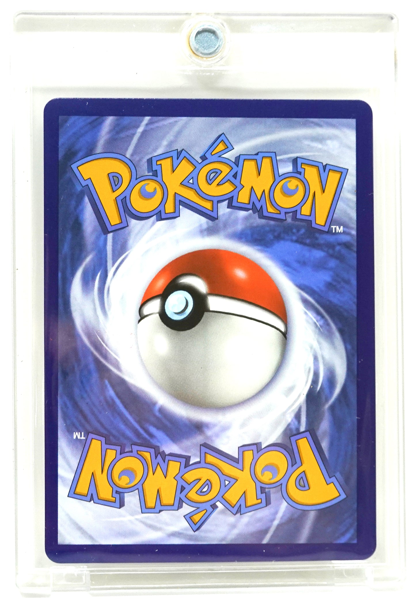 2023 POKEMON CROWN ZENITH GG46 DEOXYS VSTAR FULL ART GALARIAN GALLERY HOLO