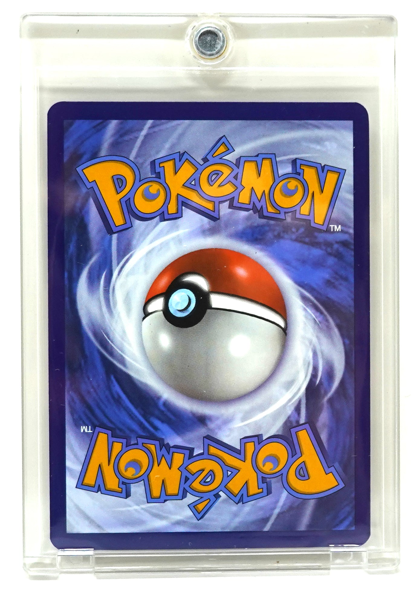 2023 POKEMON PRISMATIC EVOLUTIONS #166 RAGING BOLT EX SPECIAL ILLUSTRATION RARE HOLO