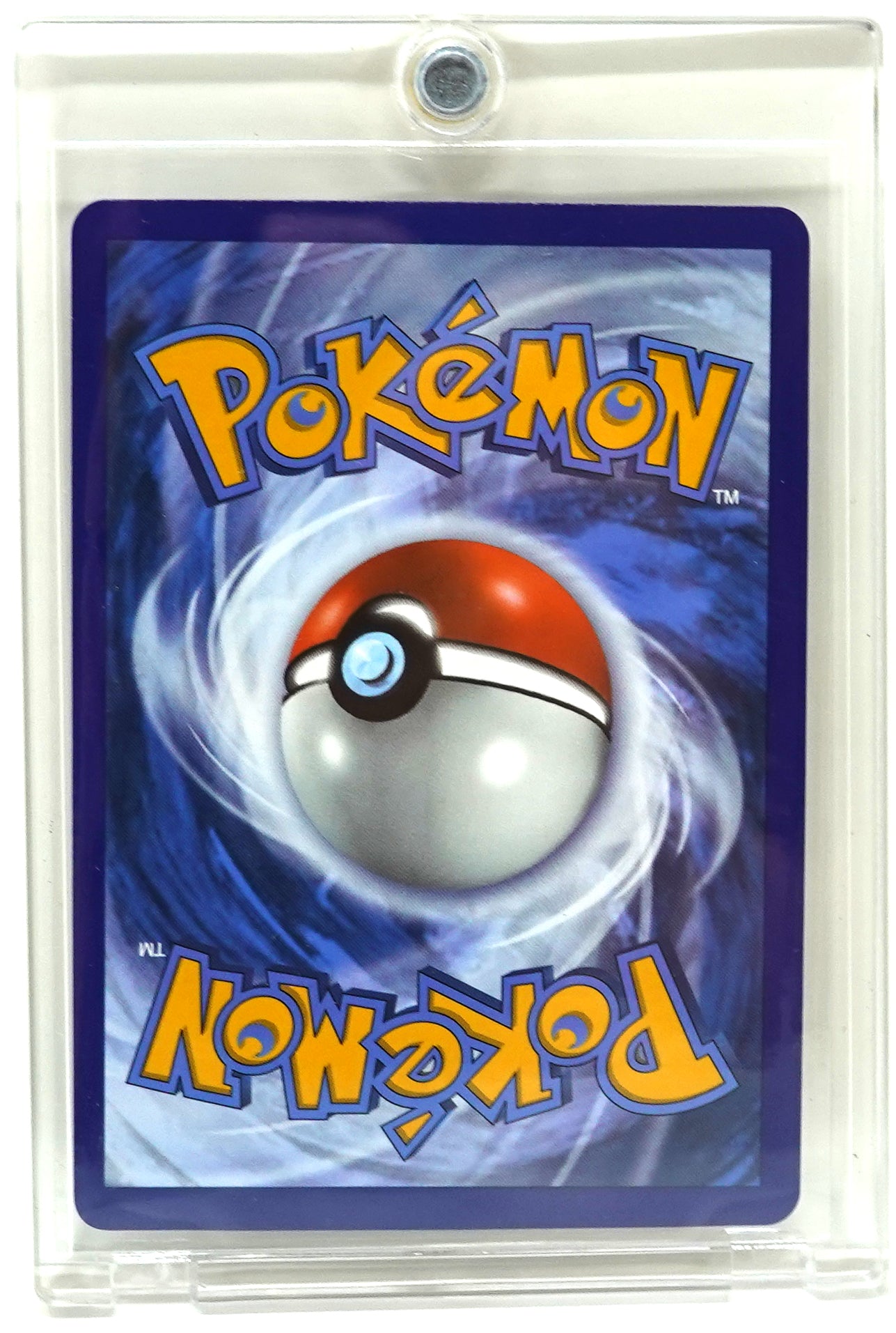 2022 POKEMON ASTRAL RADIANCE #167 ORIGIN FORME PALKIA V ALTERNATE ART FULL ART HOLO