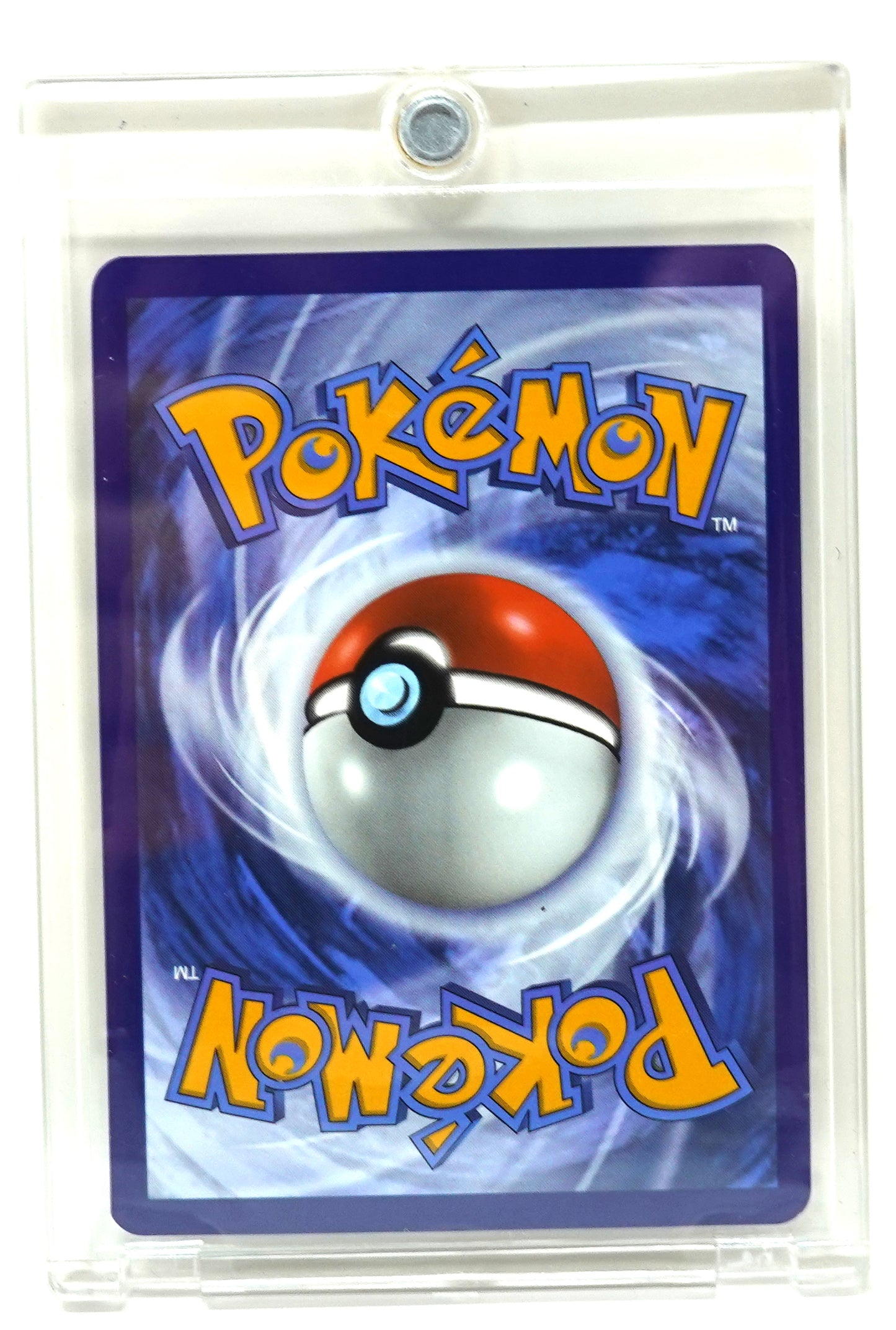 2025 POKEMON WHITE FLARE #115 EELEKTROSS ILLUSTRATION RARE HOLO