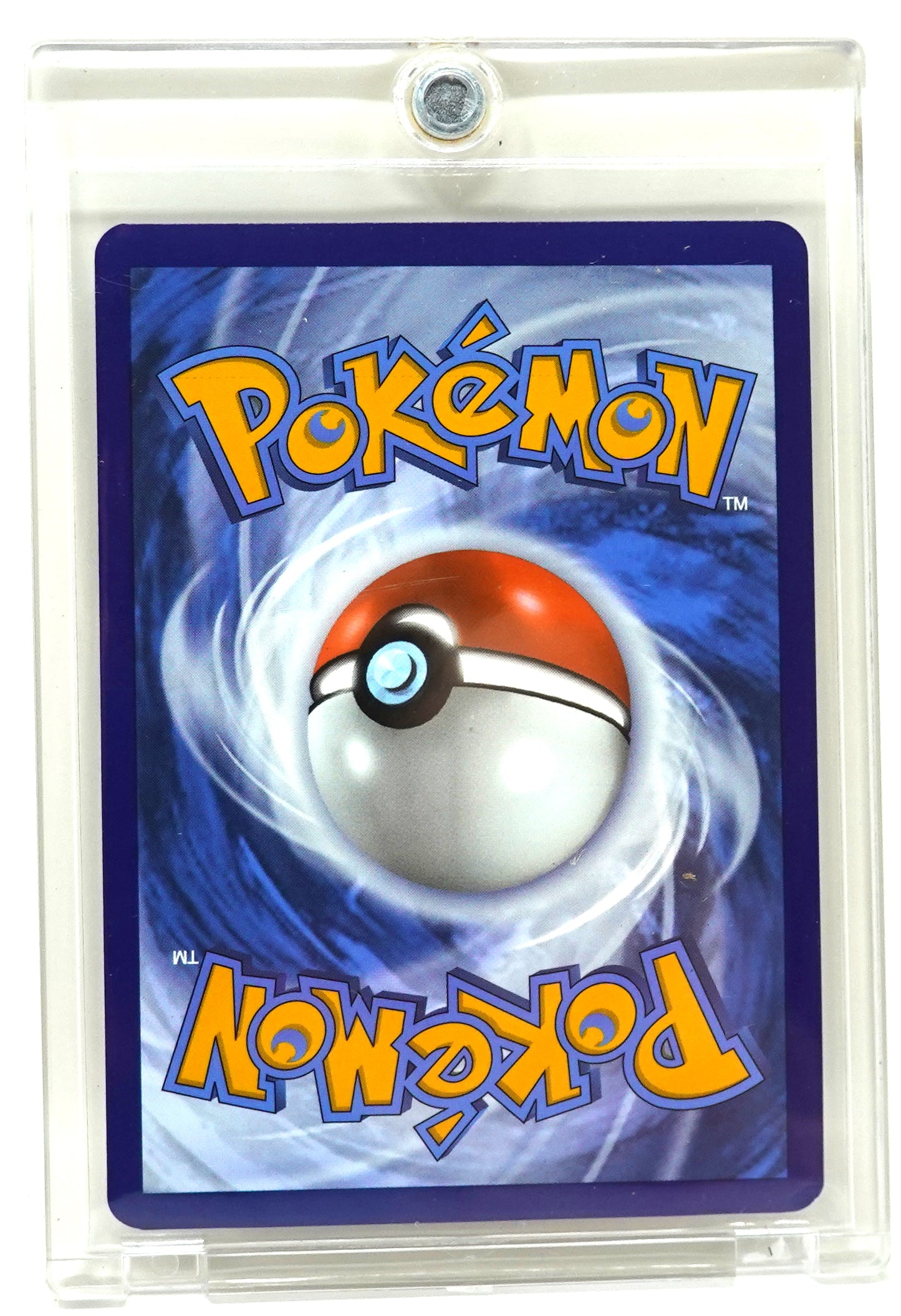 2024 POKEMON SURGING SPARKS #243 CLEMONT’S QUICK WIT SPECIAL ILLUSTRATION RARE HOLO