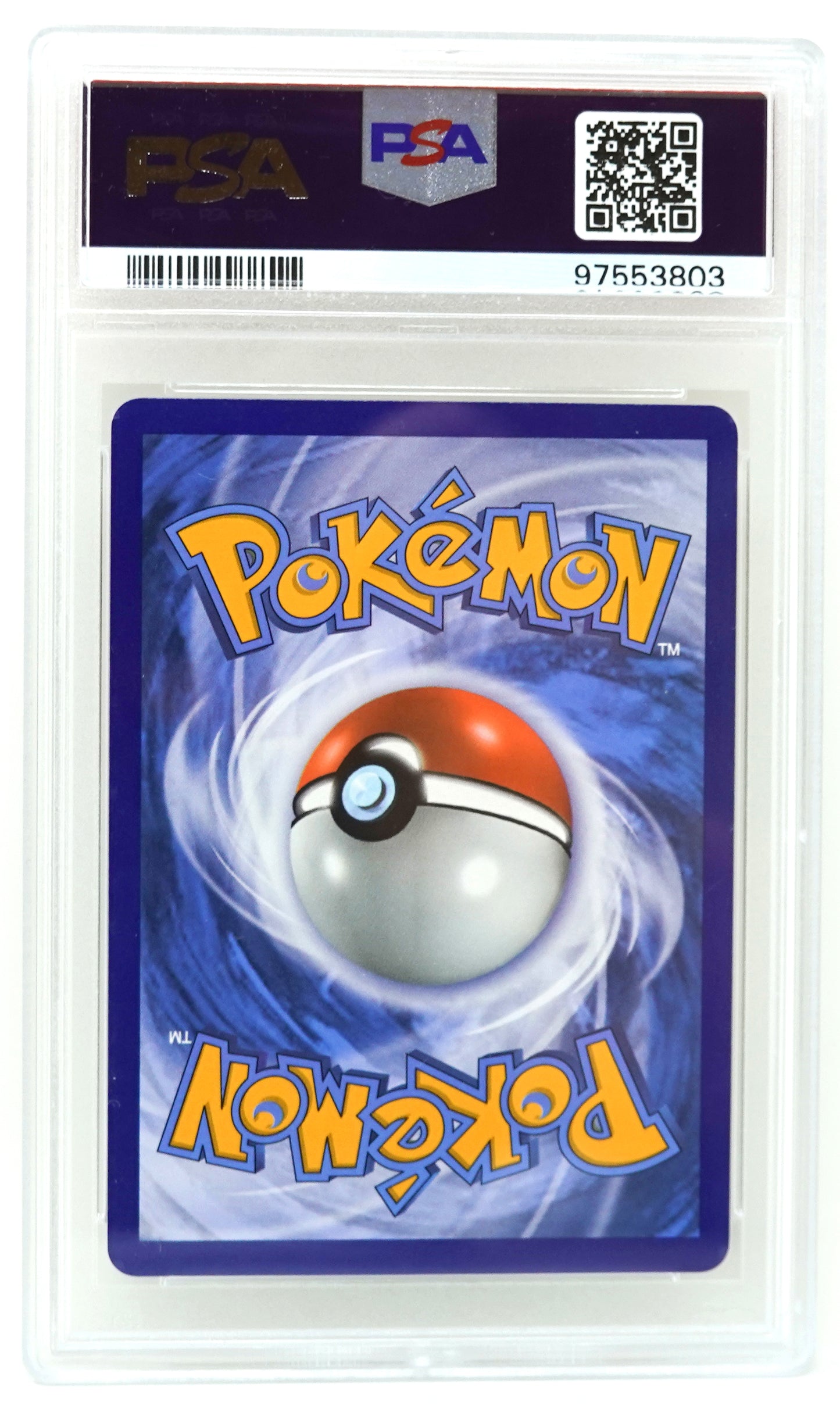 2016 POKEMON XY EVOLUTIONS #1 VENUSAUR EX EVOLUTIONS PSA 9