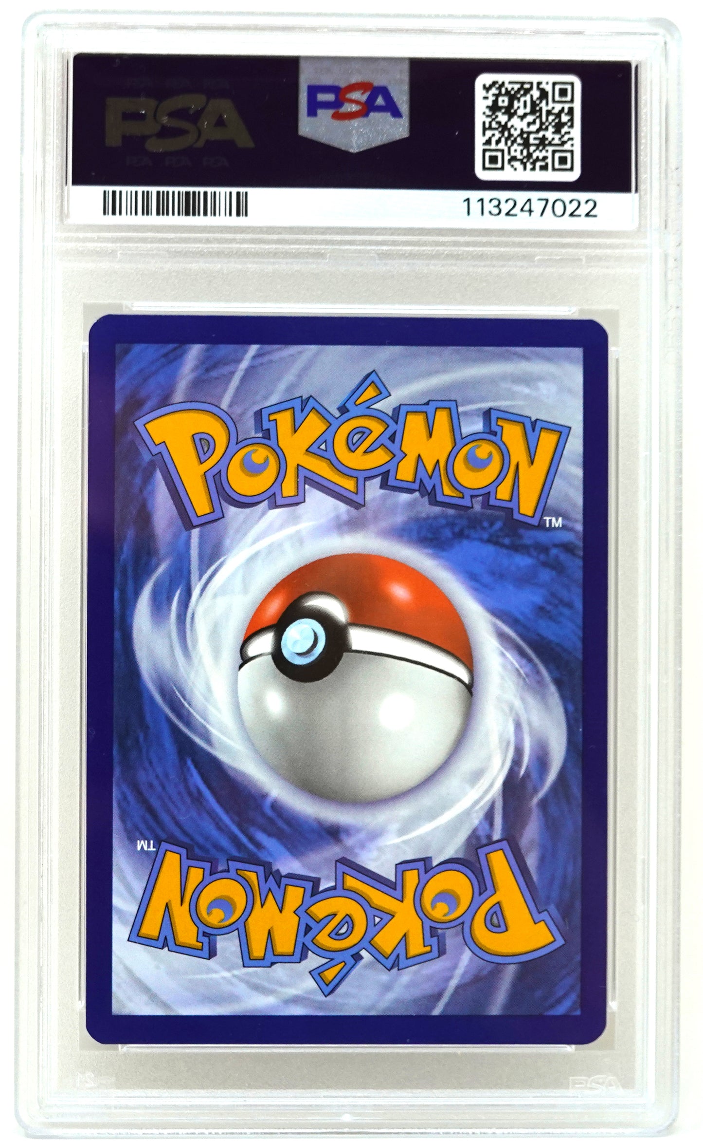 2024 POKEMON TWM EN-TWILIGHT MASQUERADE #217 CARMINE SPECIAL ILLUSTRATION RARE PSA 9