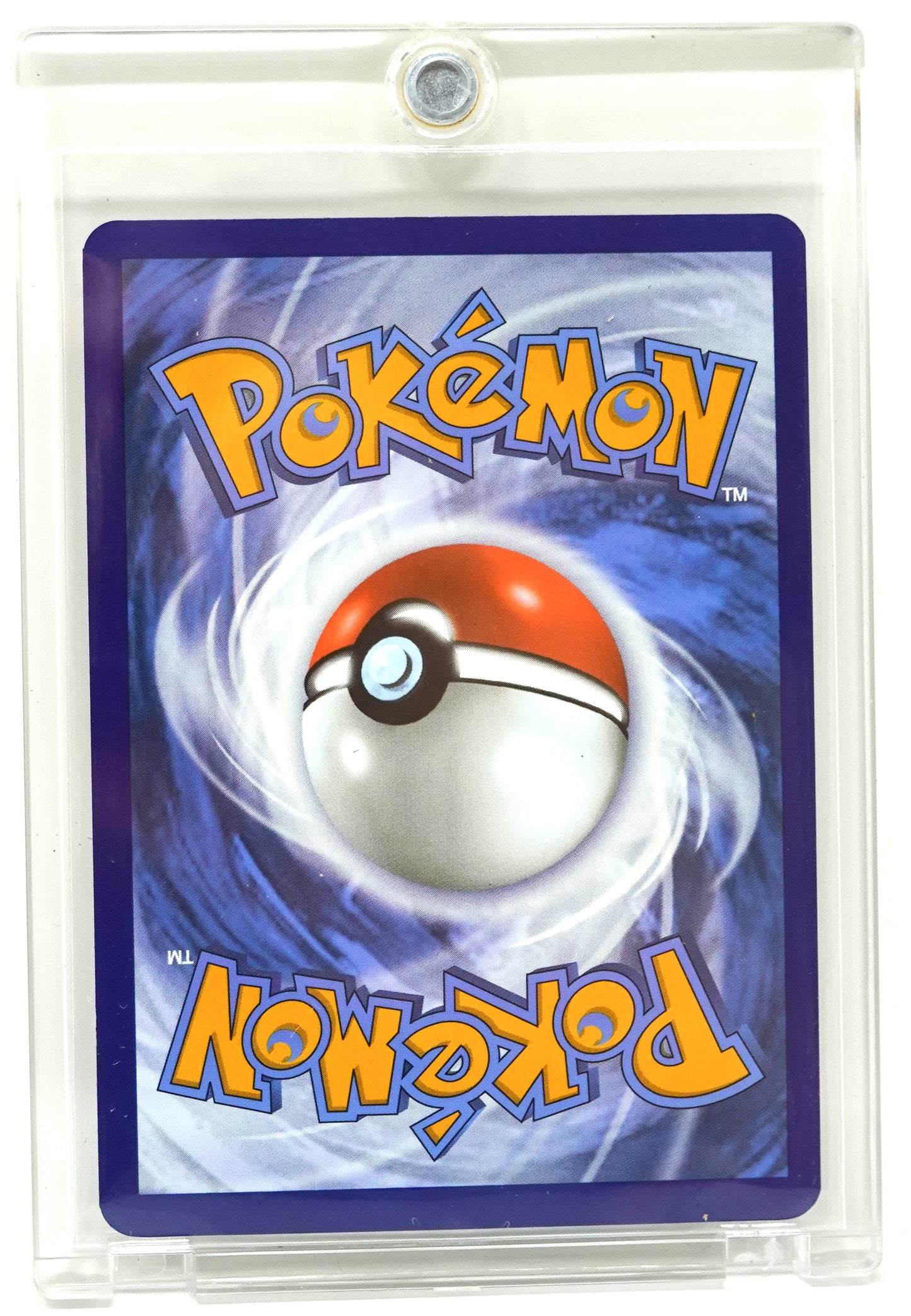 2023 POKEMON SCARLET & VIOLET 151 #181 DRAGONAIR ILLUSTRATION RARE HOLO