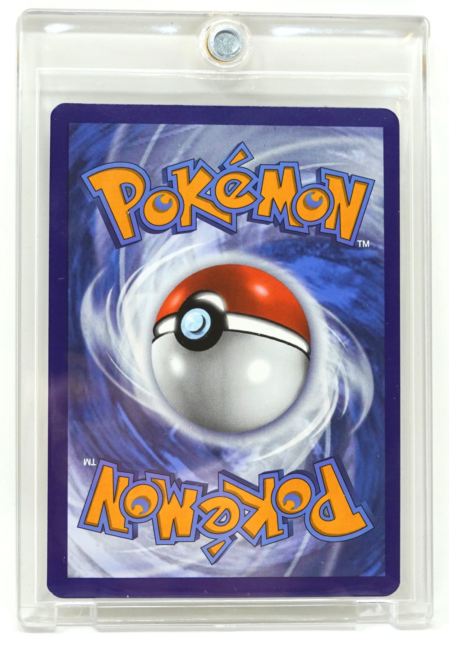 2023 POKEMON SCARLET & VIOLET PROMO SVPEN #051 SNORLAX HOLO PROMO