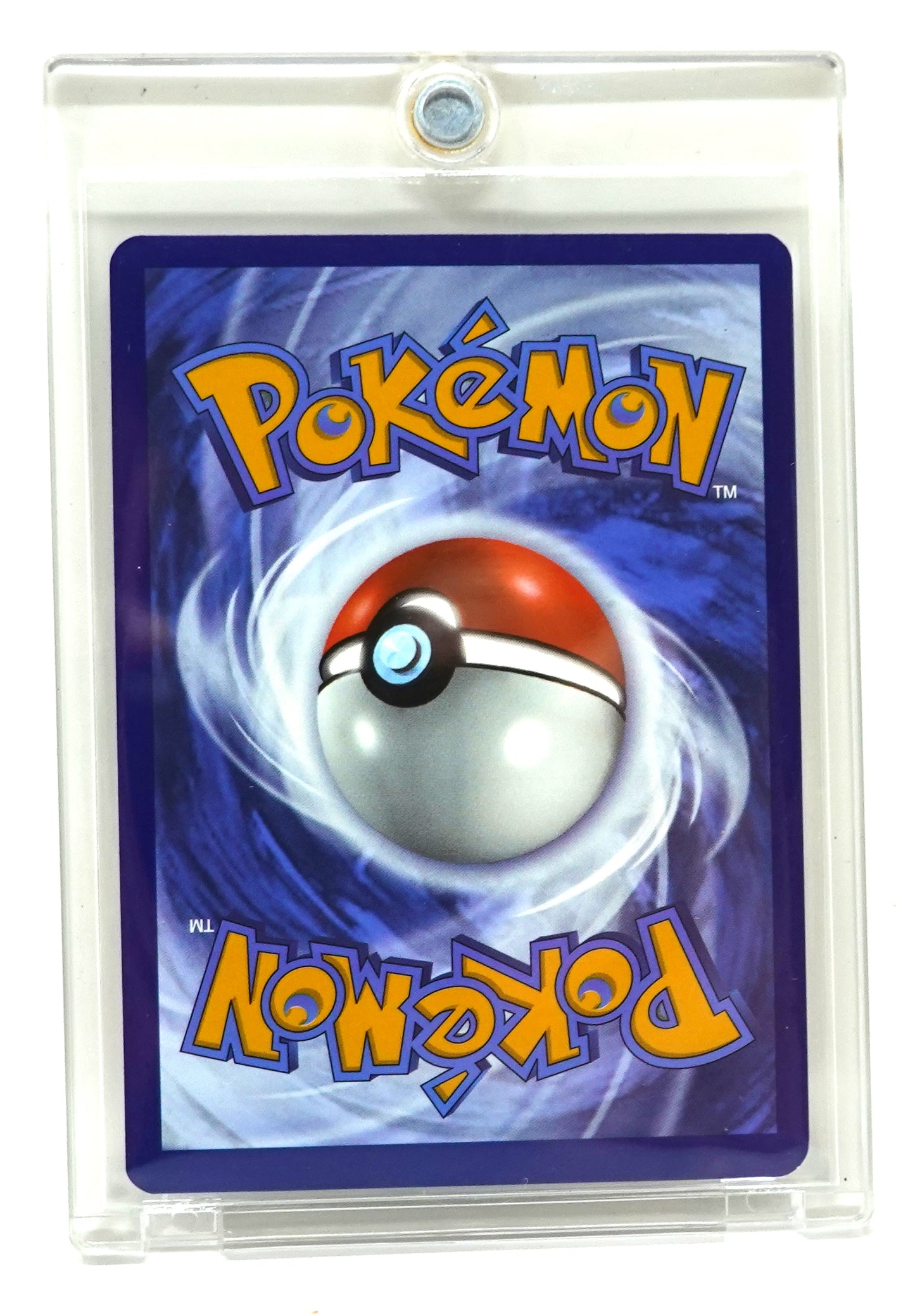 2025 POKEMON WHITE FLARE #115 ZEBSTRIKA ILLUSTRATION RARE HOLO
